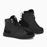 SCARPE DA MOTO REVIT DELTA H2O LADY